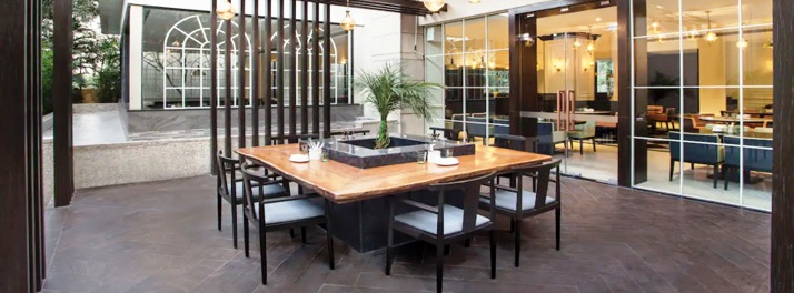 2590/Hyatt Regency - Amritsar 11.jpg